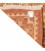 Fars Rug Ref 171115
