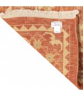 Fars Rug Ref 171115