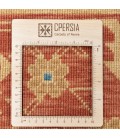 Fars Rug Ref 171115