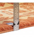 Fars Rug Ref 171115