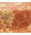 Fars Rug Ref 171115