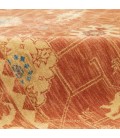 Fars Rug Ref 171115