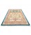ALFOMBRA Heriz REF 102036