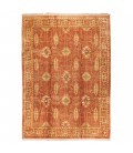 Alfombra Fars Ref 171116