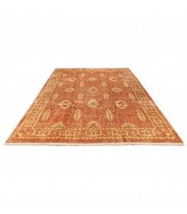 Alfombra Fars Ref 171116