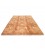 Alfombra Fars Ref 171116