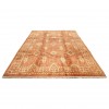 Tapis Iranien Fait Main Fars 171116 - 350 × 250