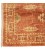 Alfombra Fars Ref 171116