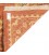 Alfombra Fars Ref 171116