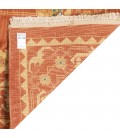 Alfombra Fars Ref 171116