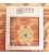 Alfombra Fars Ref 171116