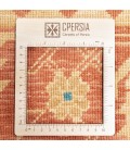 Alfombra Fars Ref 171116