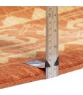 Alfombra Fars Ref 171116