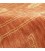 Alfombra Fars Ref 171116