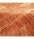 Alfombra Fars Ref 171116