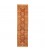 Fars Rug Ref 171117