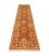 Fars Rug Ref 171117