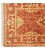 Fars Rug Ref 171117