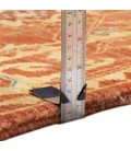 Fars Rug Ref 171117