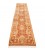 Fars Rug Ref 171118
