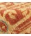 Fars Rug Ref 171118