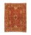 Fars Rug Ref 171119