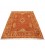 Fars Rug Ref 171119