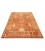 Fars Rug Ref 171119