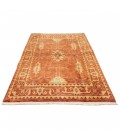 Fars Rug Ref 171119