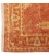 Fars Rug Ref 171119