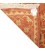 Fars Rug Ref 171119