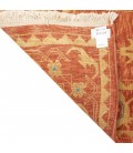 Fars Rug Ref 171119