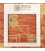 Fars Rug Ref 171119