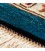 ALFOMBRA Heriz REF 102036