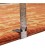 Fars Rug Ref 171119