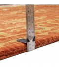 Fars Rug Ref 171119