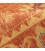 Fars Rug Ref 171119