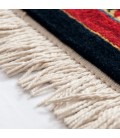 Bakhtiari Rug Ref 101820