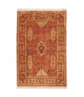 Alfombra Fars Ref 171122