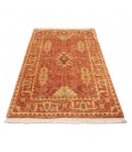 Tappeto fatto a mano Fars persiano 171122 - 180 × 120