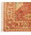 Alfombra Fars Ref 171122