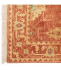 Alfombra Fars Ref 171122