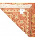 Alfombra Fars Ref 171122