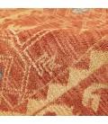 Alfombra Fars Ref 171122
