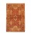 Fars Rug Ref 171124