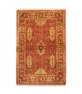 Fars Rug Ref 171124