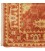 Fars Rug Ref 171124