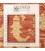 Fars Rug Ref 171124