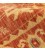 Fars Rug Ref 171124