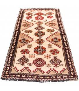 Qashqai Rug Ref 171125